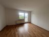 Elsterberger Straße 17 - Wohnraum